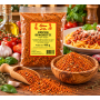 Epices Spaghetti 100g