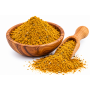 Epices tagine 100g