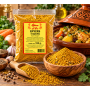 Epices tagine 100g