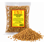 Fenugrec entier 100g