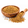 Fenugrec entier 100g