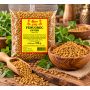 Fenugrec entier 100g