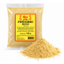 Fenugrec Poudre 100g