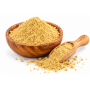 Fenugrec Poudre 100g