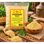 Fenugrec Poudre 100g