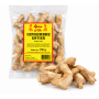 Gingembre entier 100g