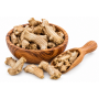 Gingembre entier 100g