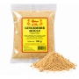 Gingembre poudre 100g