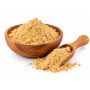 Gingembre poudre 100g