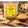 Gingembre poudre 100g
