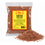 Grain de lin entier 100g
