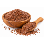 Grain de lin entier 100g