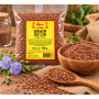 Grain de lin entier 100g