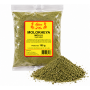 Molokheya poudre 100g