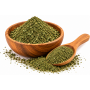 Molokheya poudre 100g