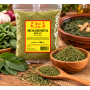 Molokheya poudre 100g
