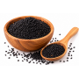 Nigelle entière 100g