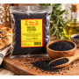 Nigelle entière 100g