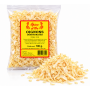 Oignon Déshydraté 100g