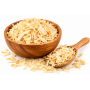 Oignon Déshydraté 100g