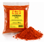 Paprika poudre 100g