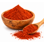 Paprika poudre 100g
