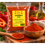 Paprika poudre 100g