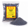 Pavot Bleu 100g