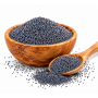 Pavot Bleu 100g