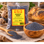 Pavot Bleu 100g