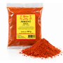 Piment doux 100g