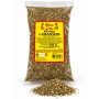 Mélange Libanais 250g
