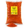 Piment fort poudre 1KG