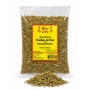 Feuille de Rue (FIJEL) 50g