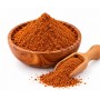 Epices Kefta 100g