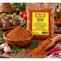 Epices Kefta 100g