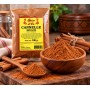 Cannelle poudre 100g