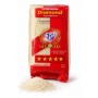 Riz Cambodge Parfumé DIAMOND 1Kg