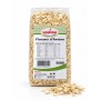 Flocon D'Avoine WALIMA 500g