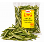 Olivier Feuilles 50g