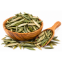 Olivier Feuilles 50g