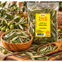 Olivier Feuilles 50g