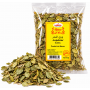 Jujubier Feuilles 50g