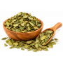 Jujubier Feuilles 50g