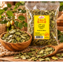 Jujubier Feuilles 50g