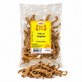 Sarghine 50g