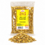 Cumin Sofi 25g