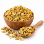 Cumin Sofi 25g