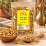 Cumin Sofi 25g