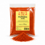 Paprika Fumé poudre 100g